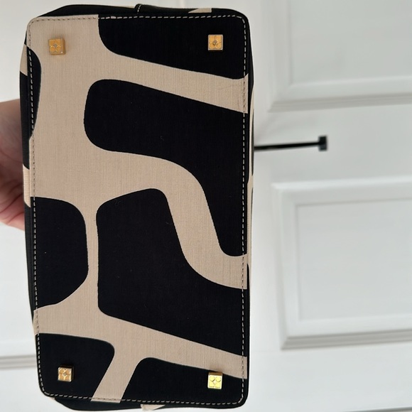 Kate Spade Bag - Picture 2 of 4